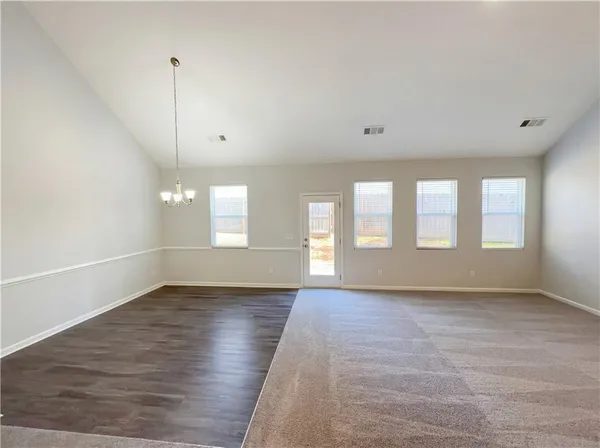 $383,000 | 943 Liberty Bell Run, Hoschton, GA 30548