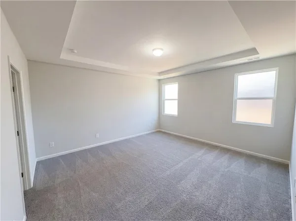 $383,000 | 943 Liberty Bell Run, Hoschton, GA 30548