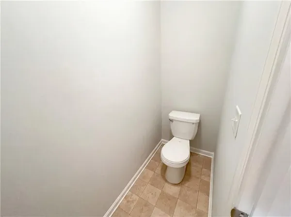 $383,000 | 943 Liberty Bell Run, Hoschton, GA 30548