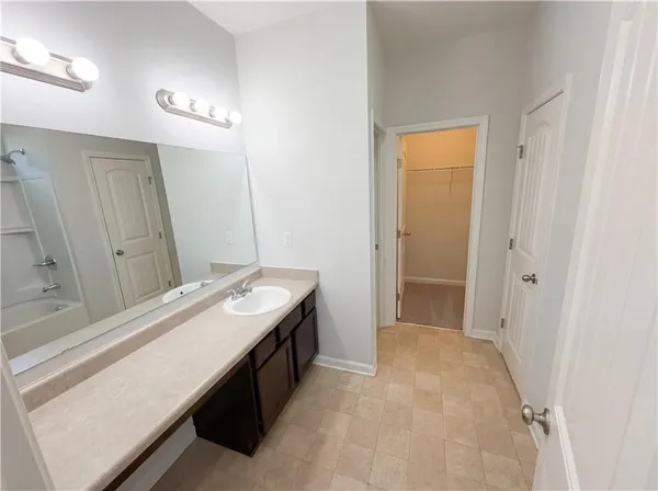 $383,000 | 943 Liberty Bell Run, Hoschton, GA 30548