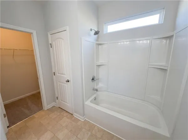 $383,000 | 943 Liberty Bell Run, Hoschton, GA 30548