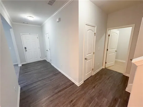 $383,000 | 943 Liberty Bell Run, Hoschton, GA 30548