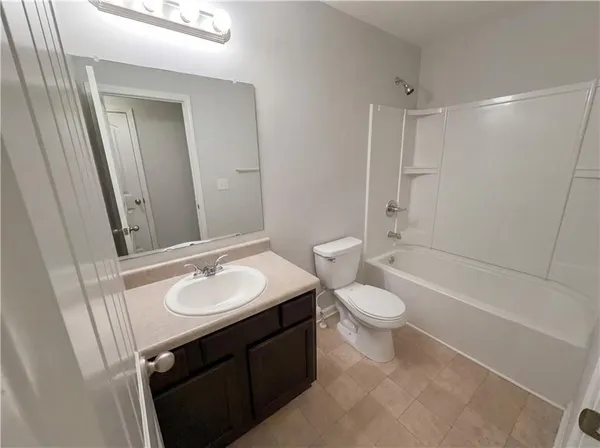 $383,000 | 943 Liberty Bell Run, Hoschton, GA 30548