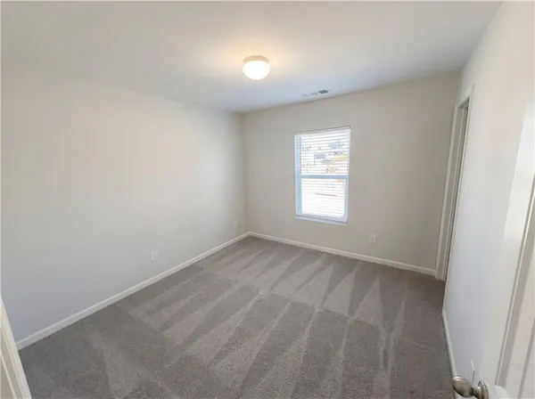 $383,000 | 943 Liberty Bell Run, Hoschton, GA 30548