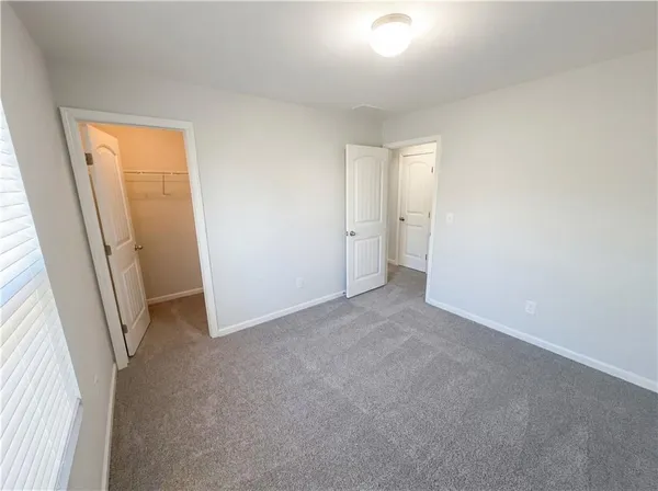 $383,000 | 943 Liberty Bell Run, Hoschton, GA 30548