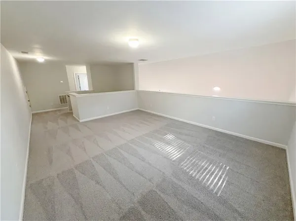 $383,000 | 943 Liberty Bell Run, Hoschton, GA 30548