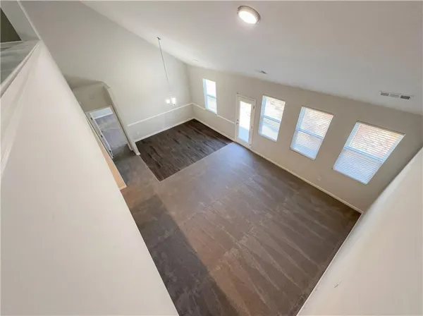 $383,000 | 943 Liberty Bell Run, Hoschton, GA 30548