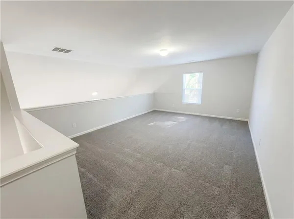 $383,000 | 943 Liberty Bell Run, Hoschton, GA 30548