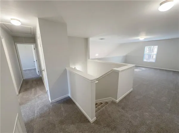 $383,000 | 943 Liberty Bell Run, Hoschton, GA 30548