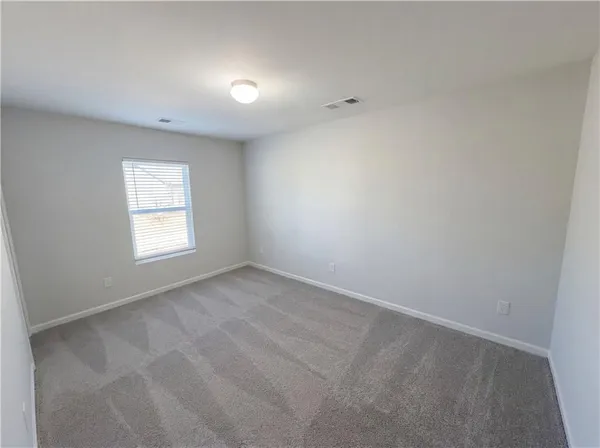 $383,000 | 943 Liberty Bell Run, Hoschton, GA 30548