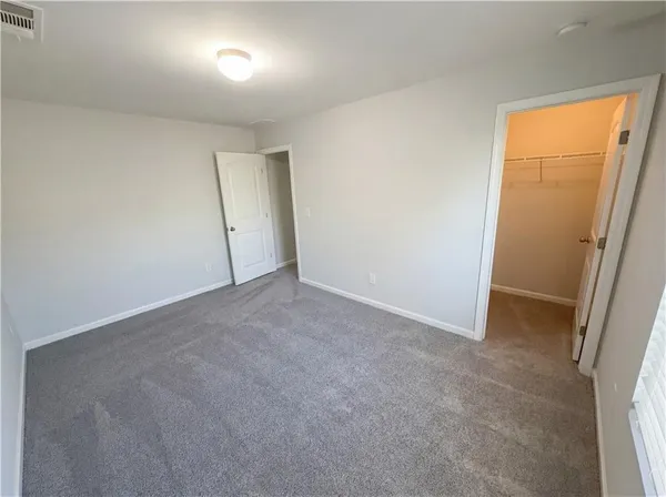 $383,000 | 943 Liberty Bell Run, Hoschton, GA 30548