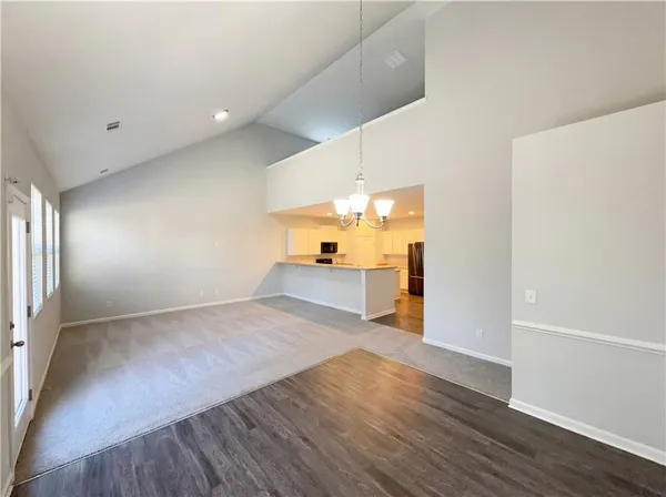 $383,000 | 943 Liberty Bell Run, Hoschton, GA 30548