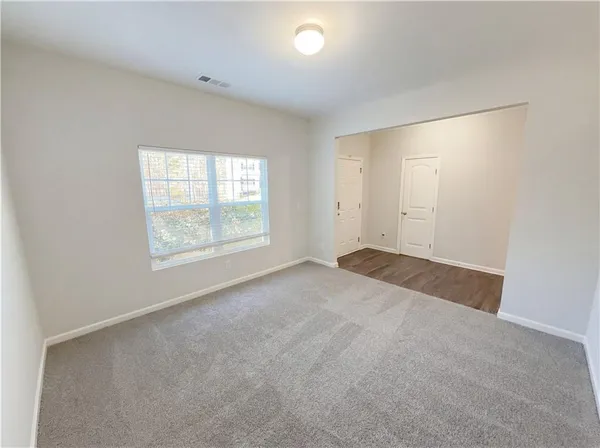$383,000 | 943 Liberty Bell Run, Hoschton, GA 30548
