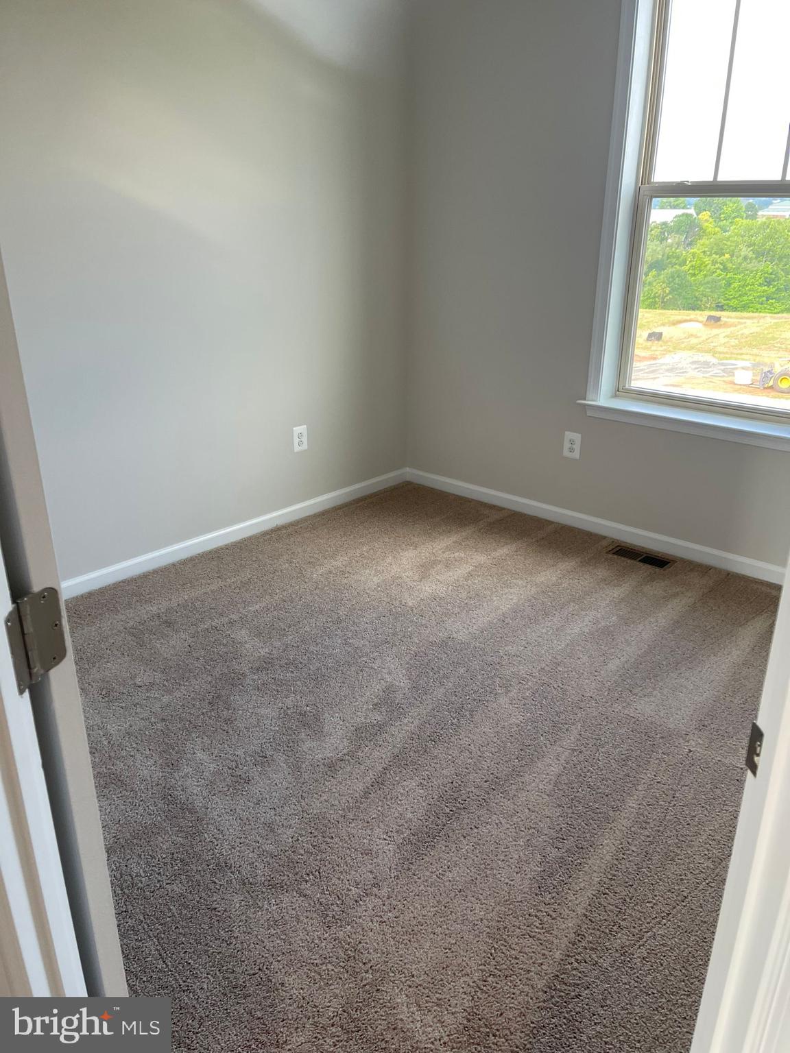 5905 Garden Walk Drive Frederick, MD 21703 - Photo 11 of 15 Bedroom-3