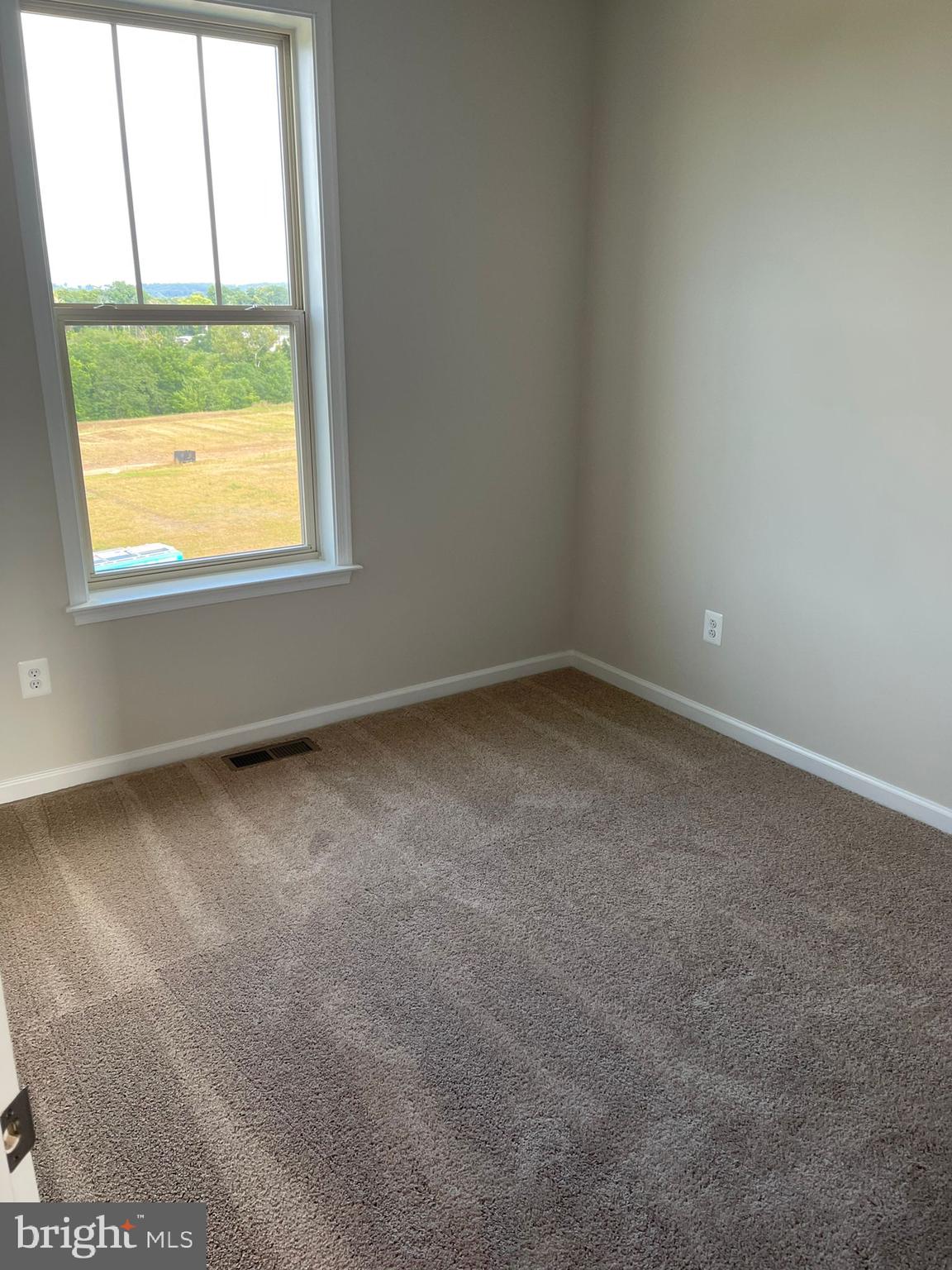 5905 Garden Walk Drive Frederick, MD 21703 - Photo 12 of 15 Bedroom-4