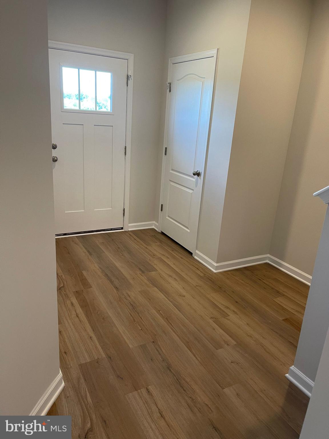 5905 Garden Walk Drive Frederick, MD 21703 - Photo 2 of 15 Main Entrance