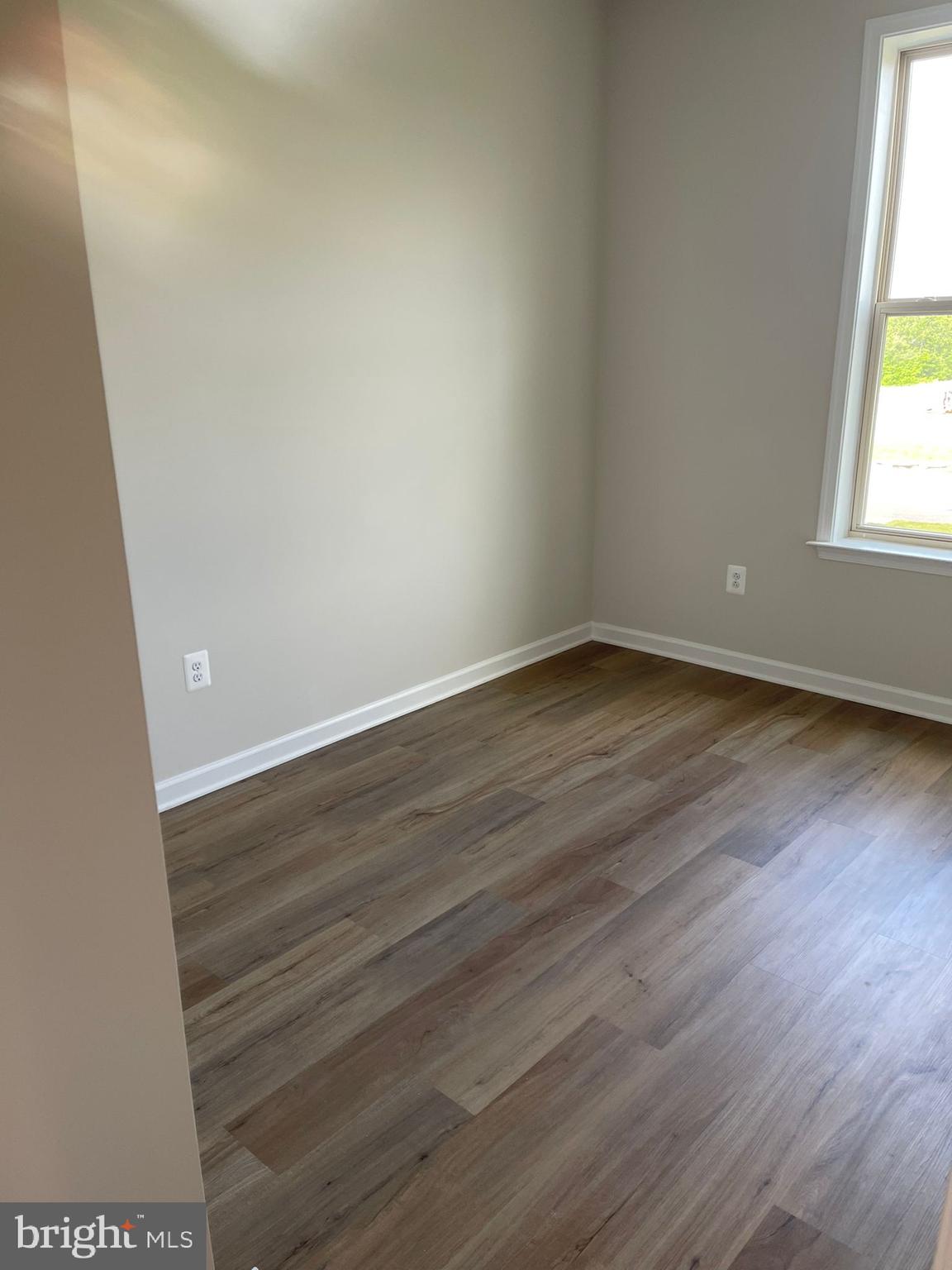 5905 Garden Walk Drive Frederick, MD 21703 - Photo 3 of 15 Bedroom at Basement