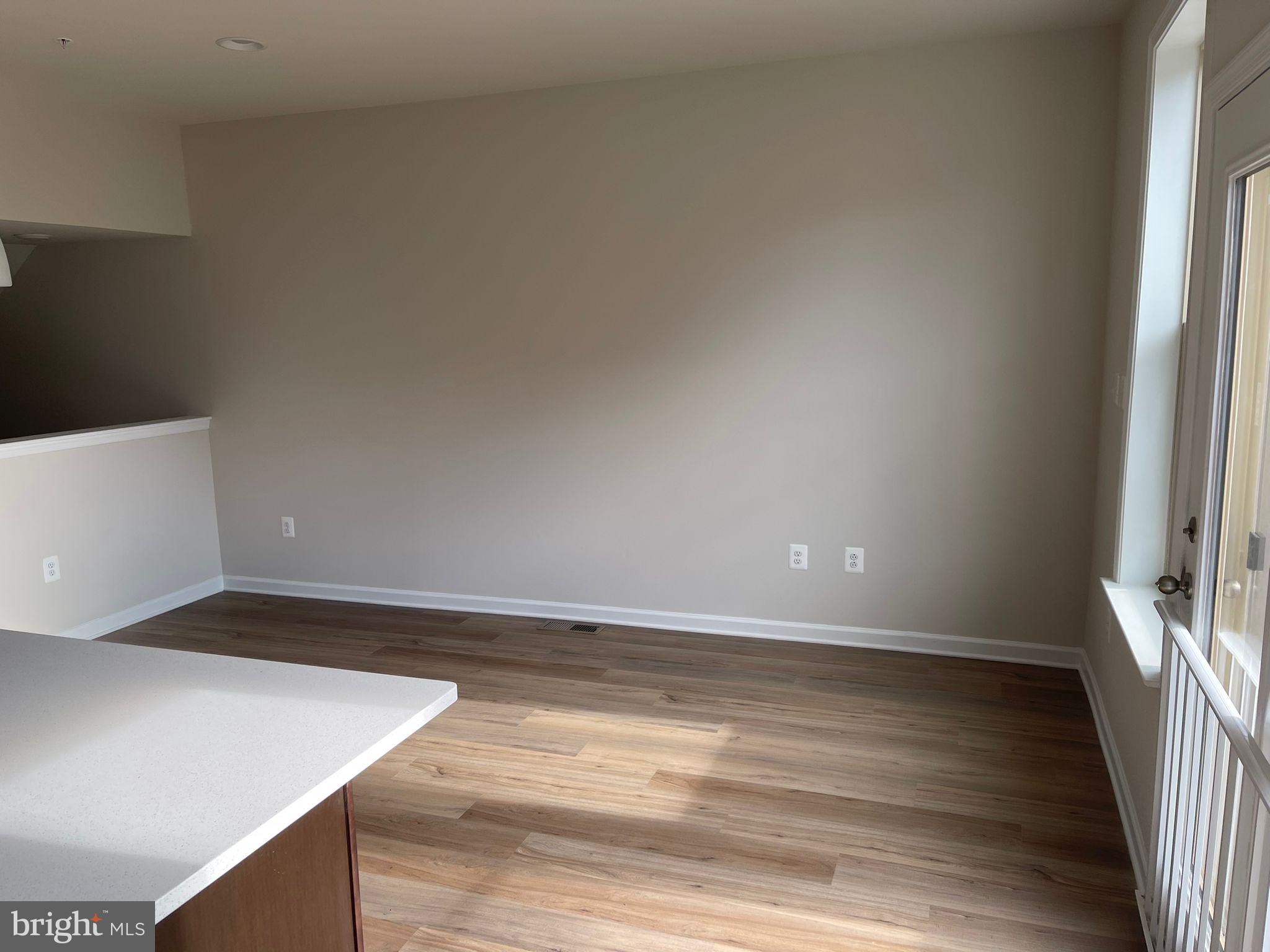 5905 Garden Walk Drive Frederick, MD 21703 - Photo 5 of 15 Formal Dinning Area