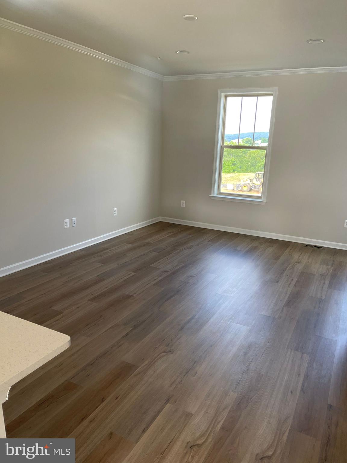 5905 Garden Walk Drive Frederick, MD 21703 - Photo 7 of 15 Living Area