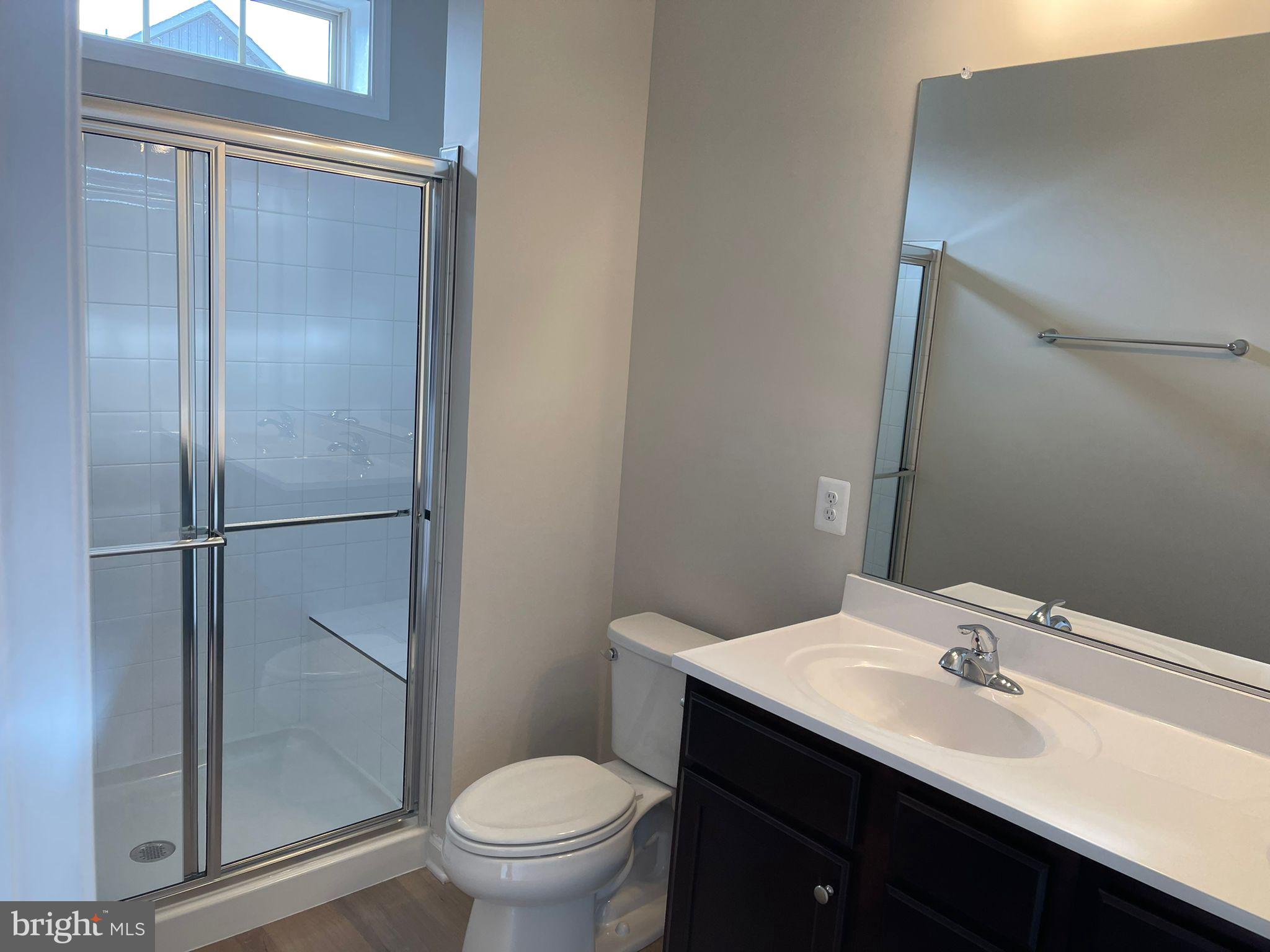 5905 Garden Walk Drive Frederick, MD 21703 - Photo 9 of 15 Master Bath