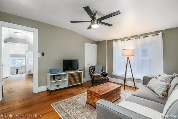 $325,000 | 366 West Bennett, Ferndale, MI 48220
