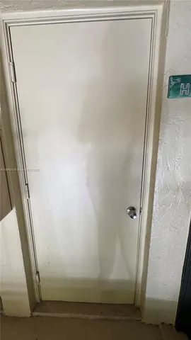 $21,600 | 18348 Northwest 68th Avenue, Unit H, Hialeah, FL 33015