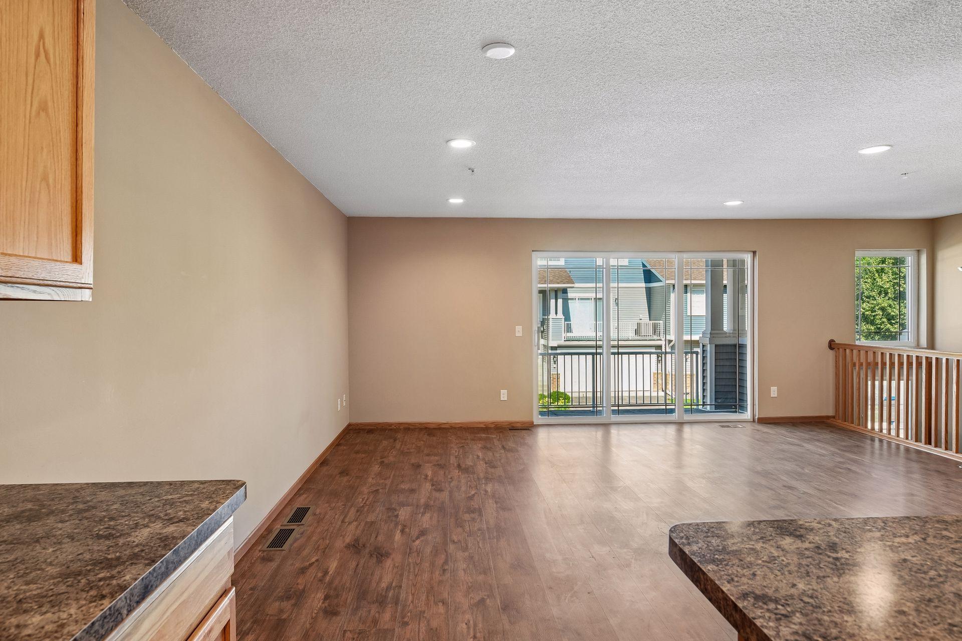 17628 69th Place North Maple Grove, MN 55311 - Photo 11 of 30
