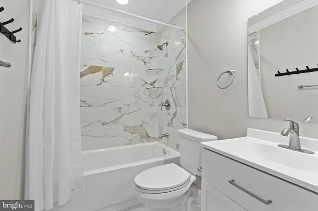 $225,000 | 7571 Westfield Road, Dundalk, MD 21222