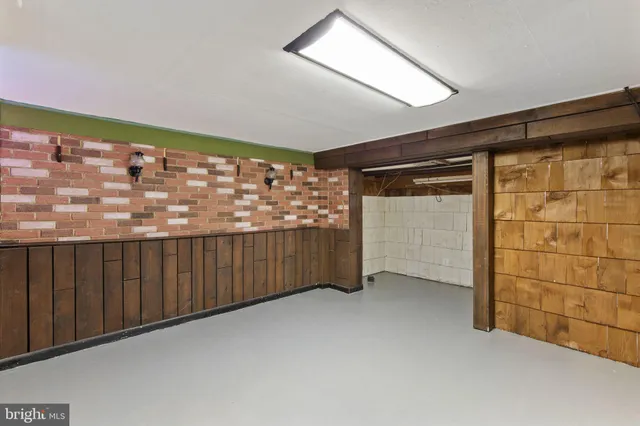 $225,000 | 7571 Westfield Road, Dundalk, MD 21222