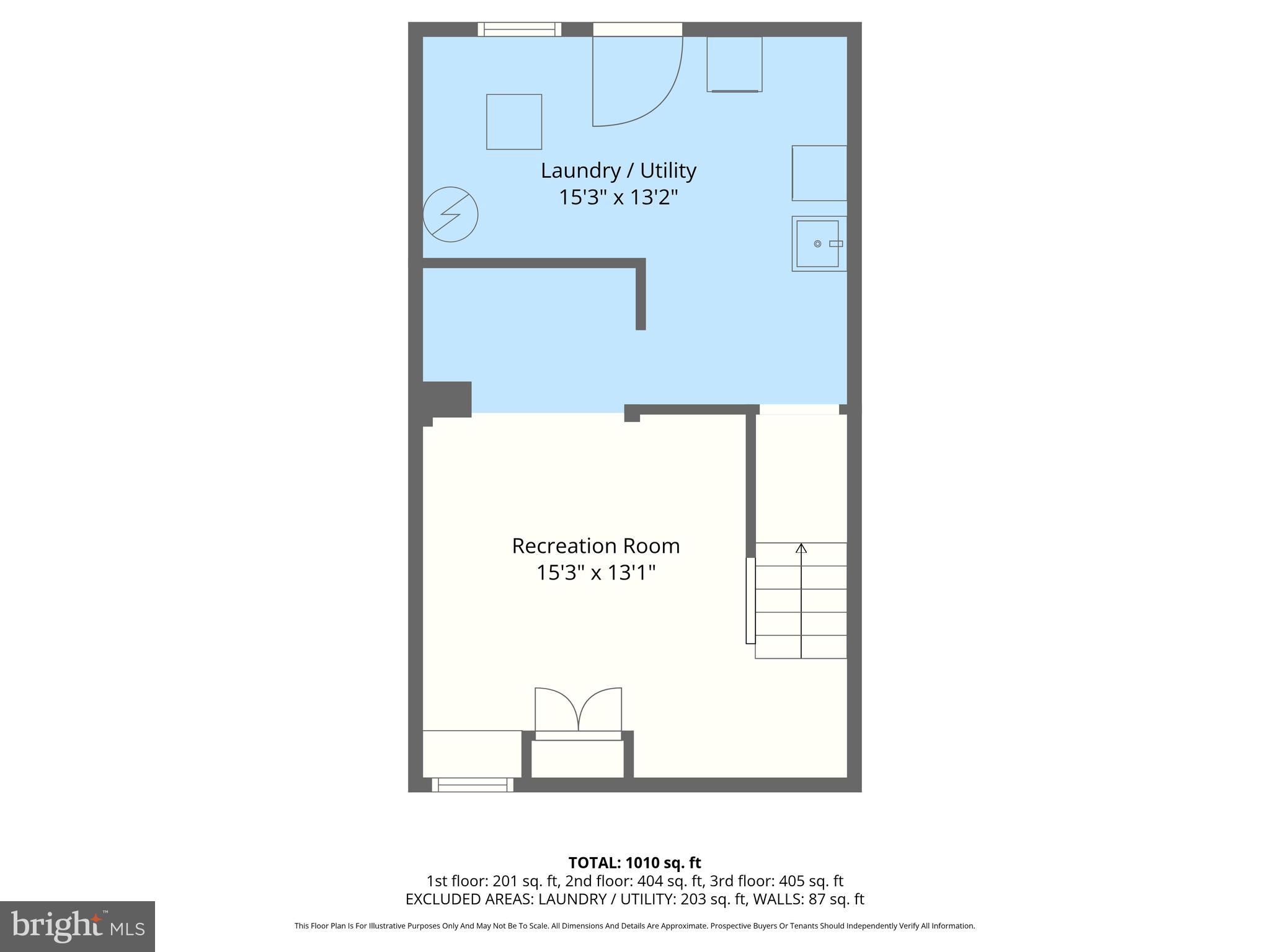 7571 Westfield Road Dundalk, MD 21222 - Photo 18 of 21 a picture of a bench in front of a building