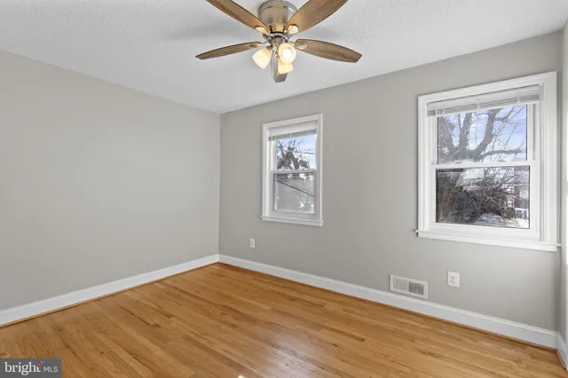 $225,000 | 7571 Westfield Road, Dundalk, MD 21222