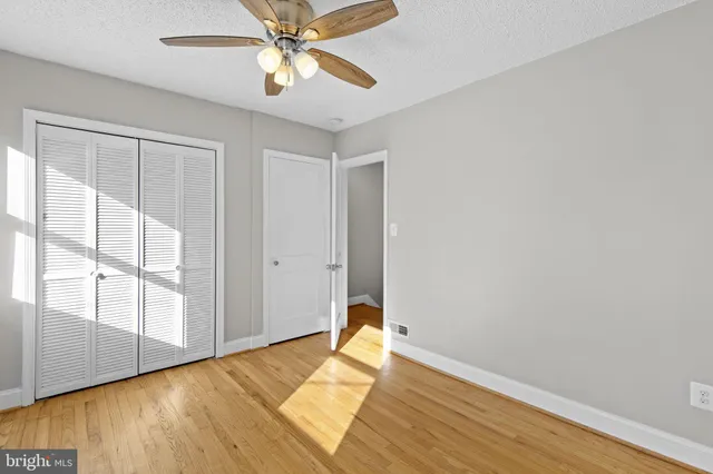 $225,000 | 7571 Westfield Road, Dundalk, MD 21222