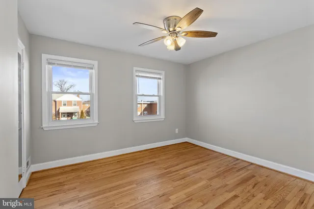 $225,000 | 7571 Westfield Road, Dundalk, MD 21222