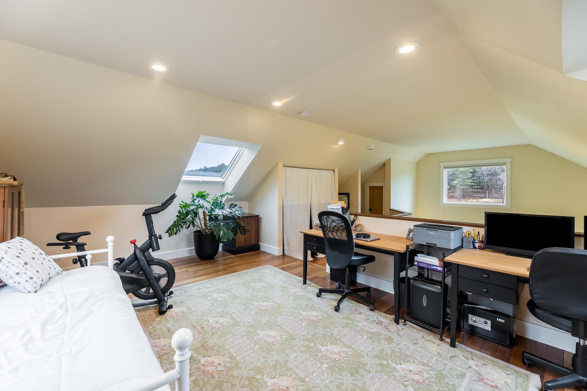 842 Shaker Hill Road Enfield, NH 03748 - Photo 28 of 40