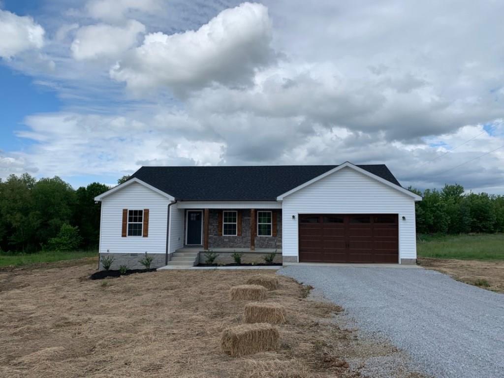 264 Marshall Road Russellville, KY 42276 - Photo 1 of 11 Gallery Image 1