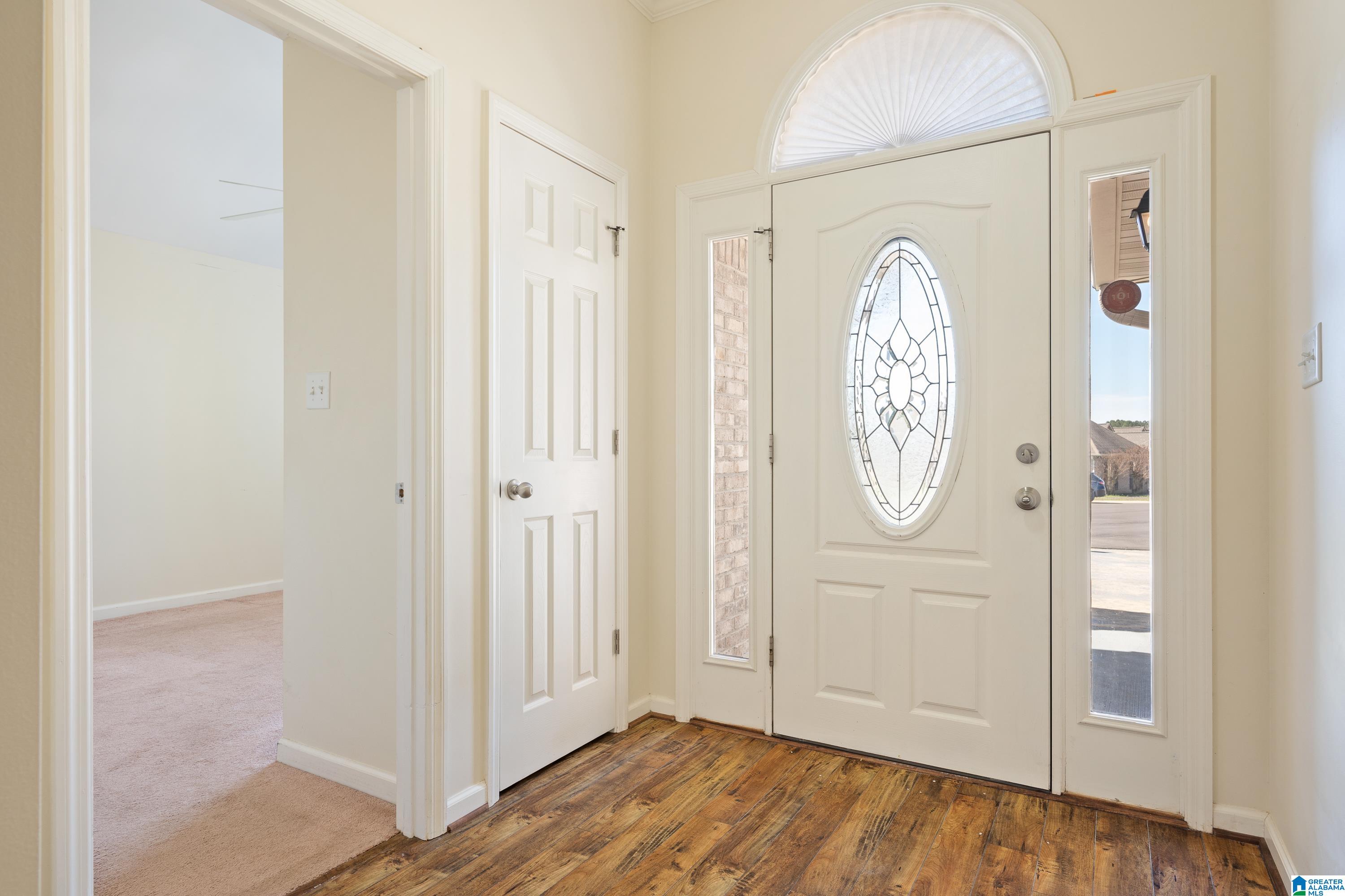 77 Kelso Court Jasper, AL 35504 - Photo 4 of 23