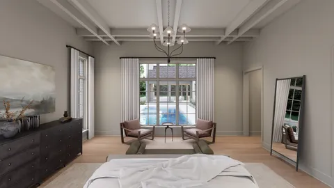$8,500,000 | 1412 Graybar Lane, Nashville, TN 37215