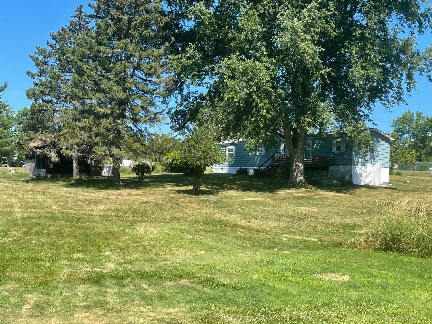 814 County Road Norwich, NY 13815 - Photo 1 of 1 Gallery Image 1