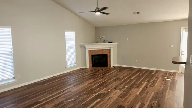 $1,949 | 5510 Underwood Cove, Arlington, TN 38002