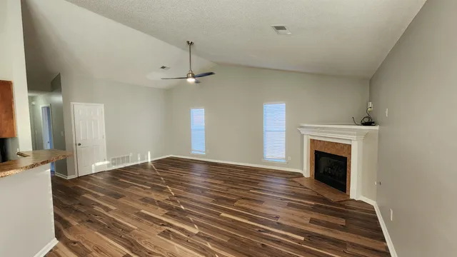 $1,949 | 5510 Underwood Cove, Arlington, TN 38002