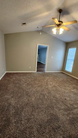 $1,949 | 5510 Underwood Cove, Arlington, TN 38002