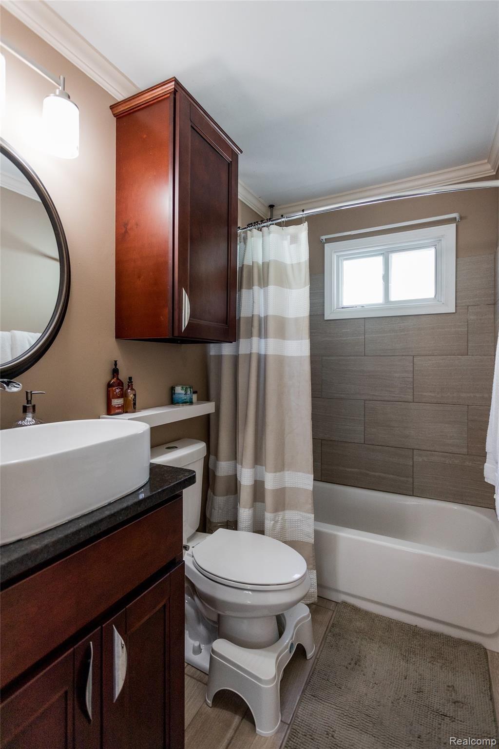3140 Inman Street Ferndale, MI 48220 - Photo 39 of 51 3140Inman-120.jpg