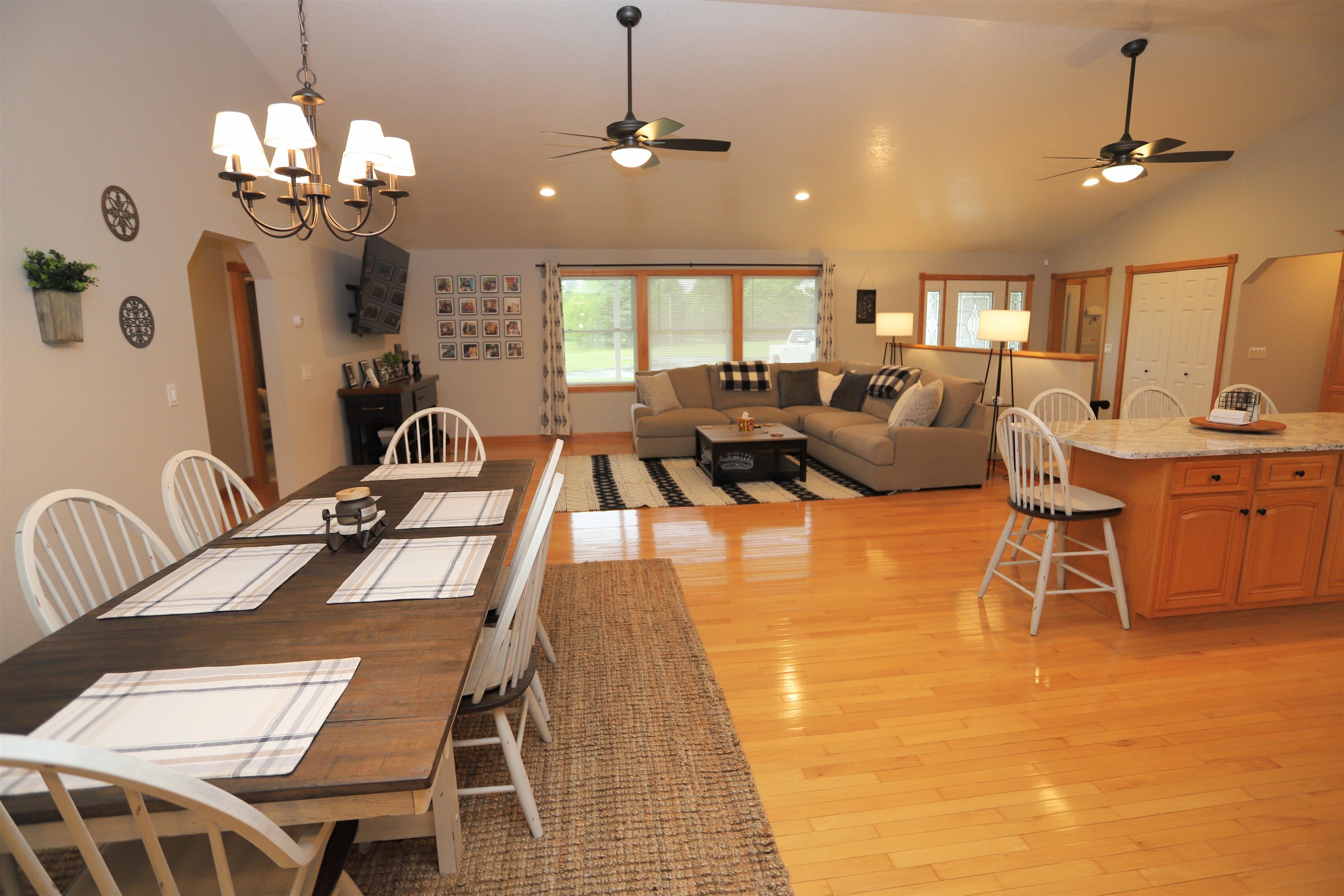 348 Whispering Pines Road Derby, VT 05855 - Photo 16 of 50