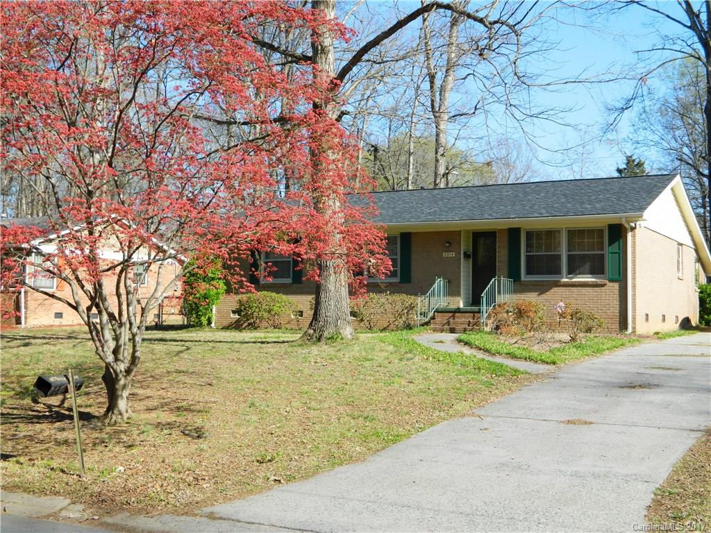 3914 Langley Road Charlotte, NC 28215 - Photo 1 of 15 Gallery Image 1