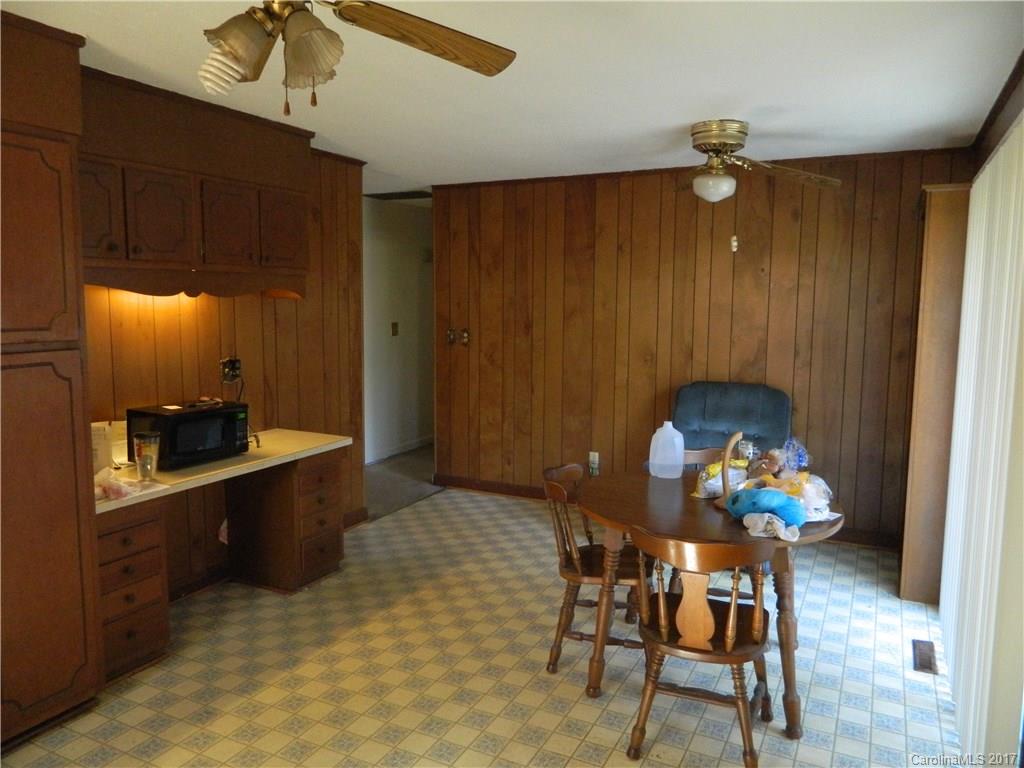 3914 Langley Road Charlotte, NC 28215 - Photo 11 of 15 Gallery Image 11