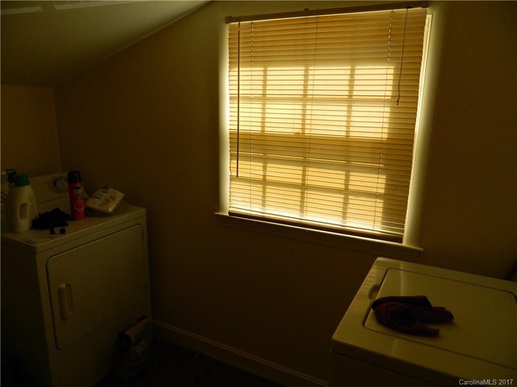 3914 Langley Road Charlotte, NC 28215 - Photo 13 of 15 Gallery Image 13