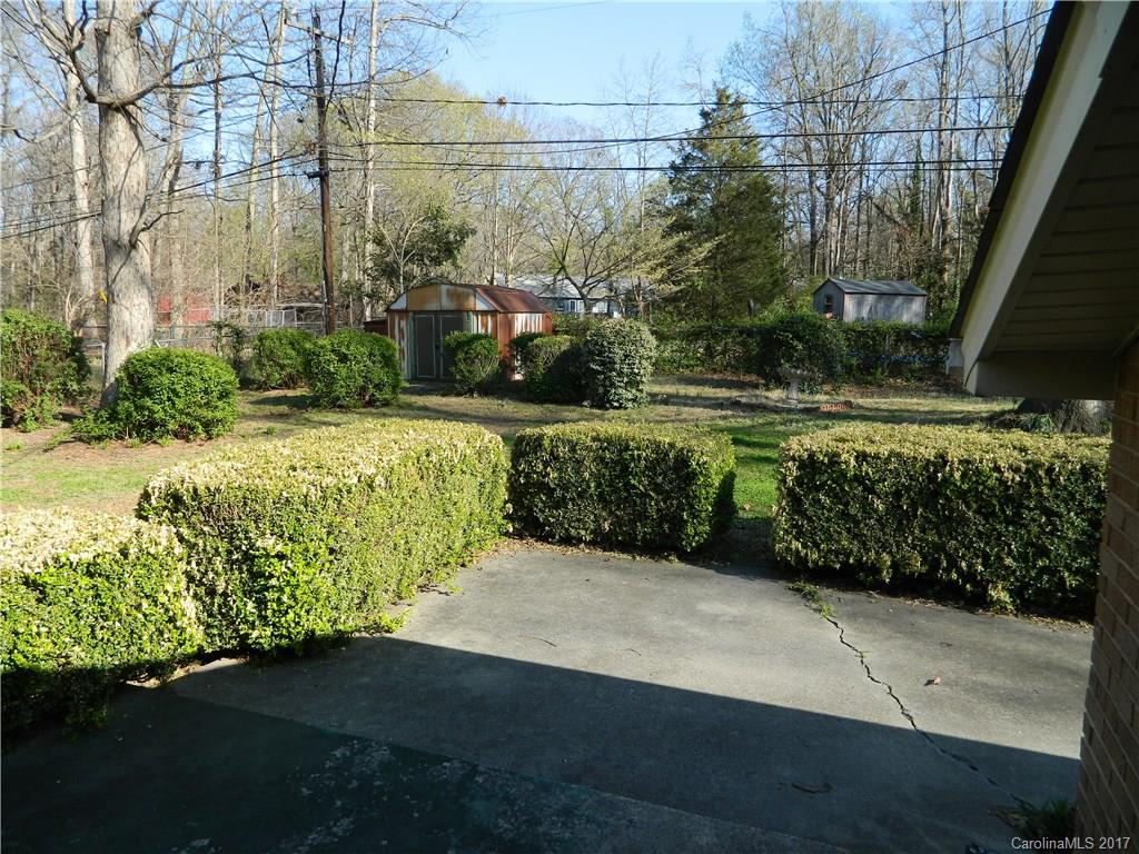 3914 Langley Road Charlotte, NC 28215 - Photo 14 of 15 Gallery Image 14
