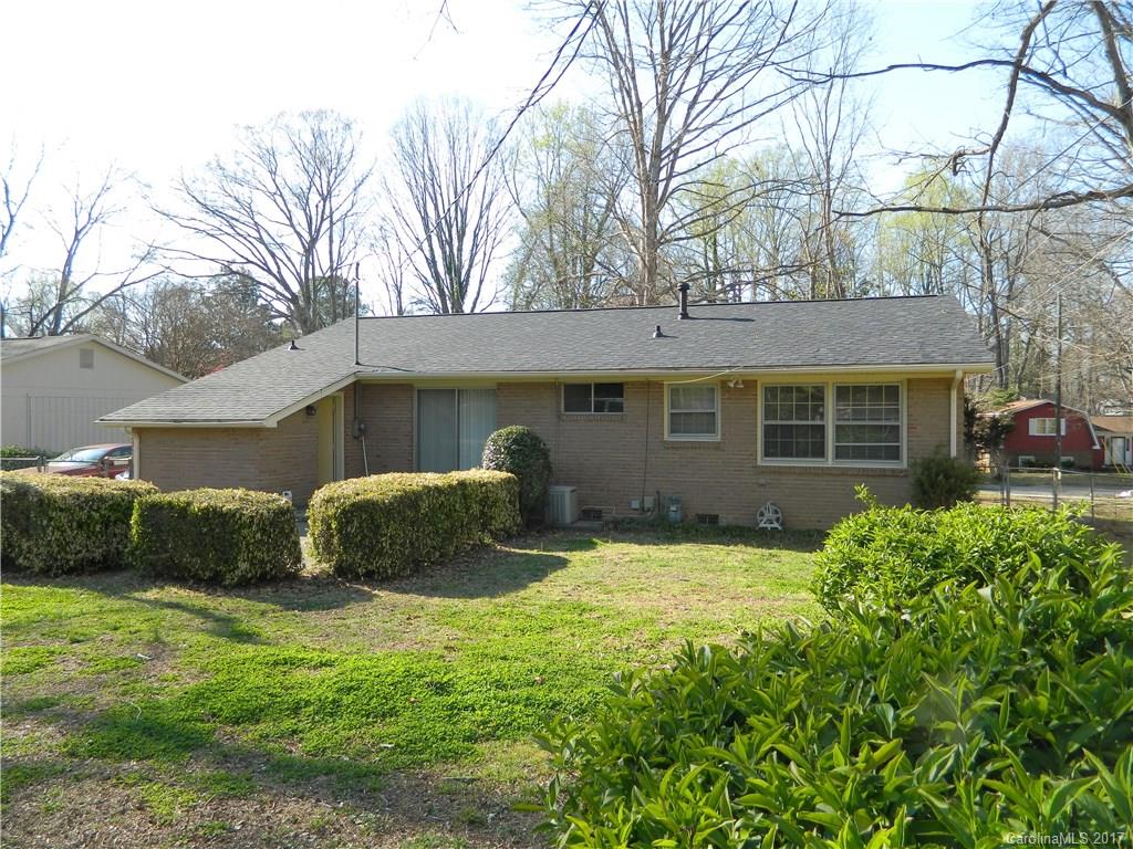 3914 Langley Road Charlotte, NC 28215 - Photo 15 of 15 Gallery Image 15