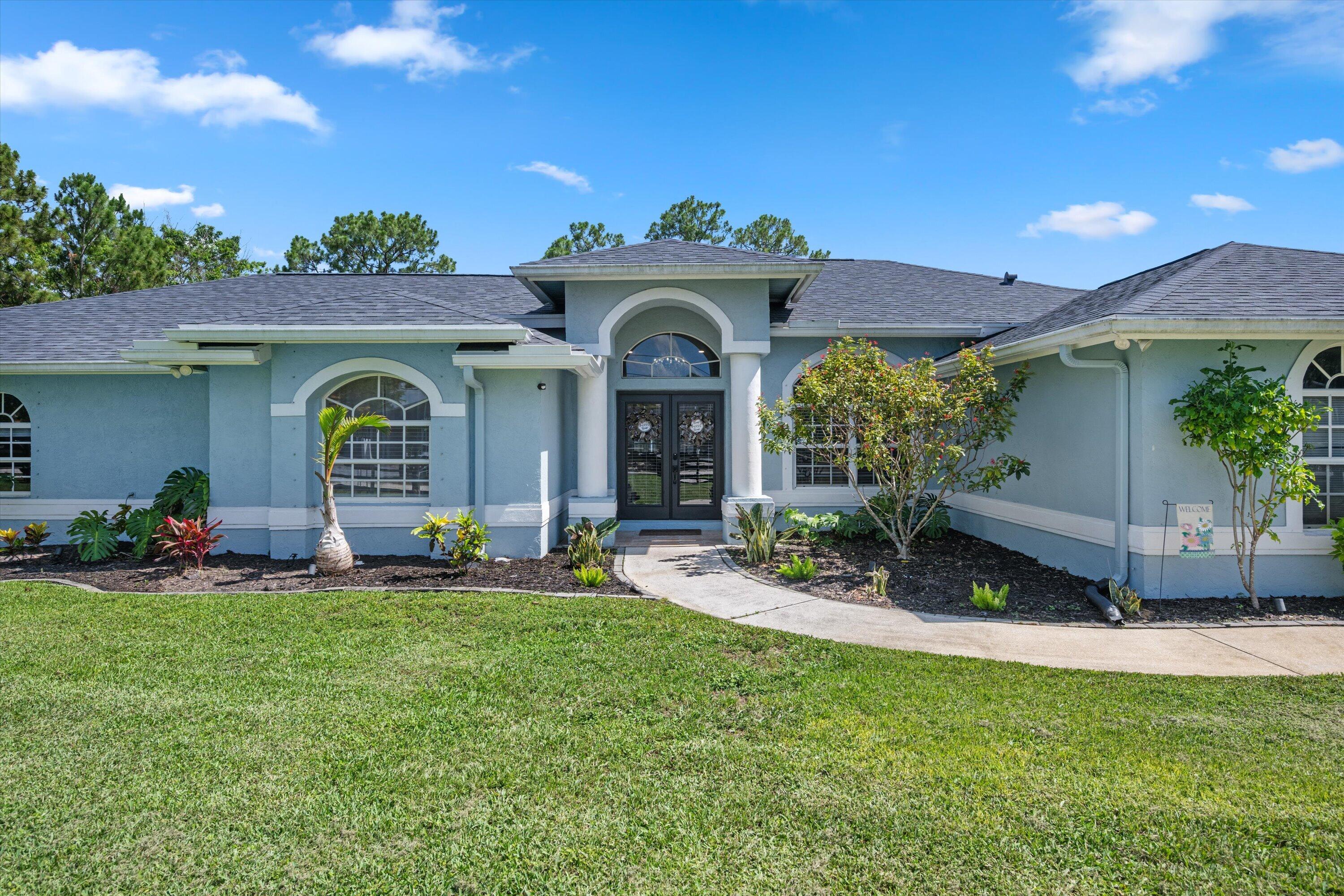 14862 85th Road North The Acreage, FL 33470 - Photo 2 of 49 05-DSC_3987