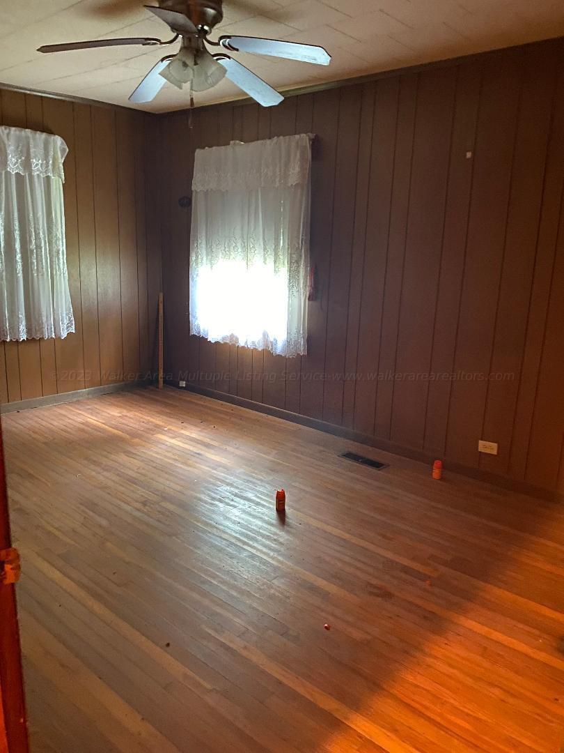 484 Robbins Road Parrish, AL 35580 - Photo 13 of 20 Gallery Image 13